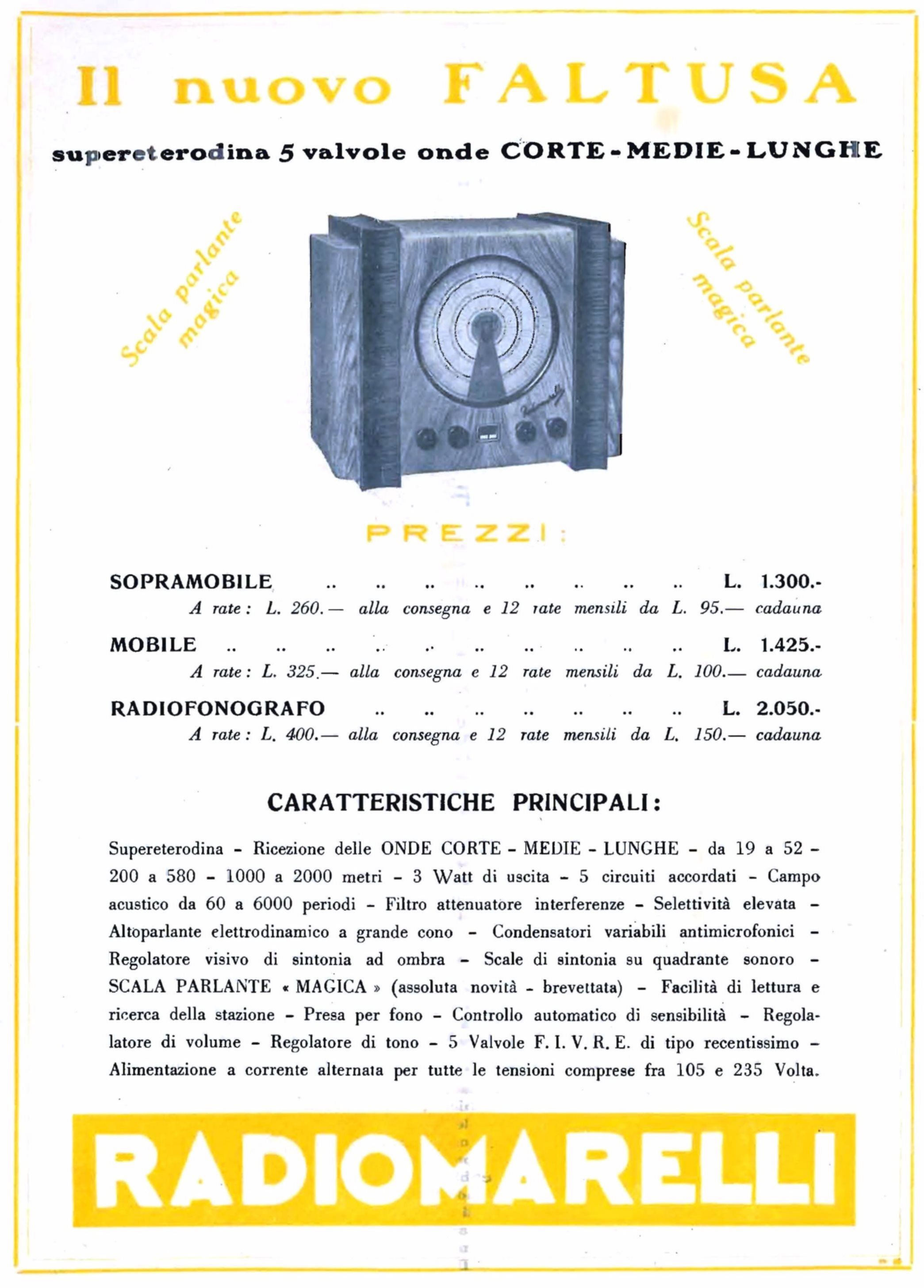 Radiomarelli 1936 555.jpg